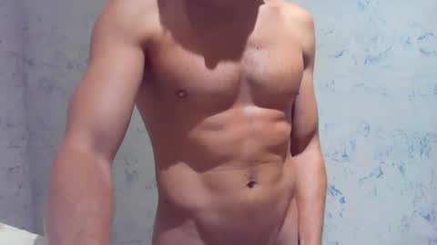 Snapshot of alcchatspain chatting on October 15, 2025, 6:41 pm alcchatspain online show from October 15, 2025, 6:41 pm