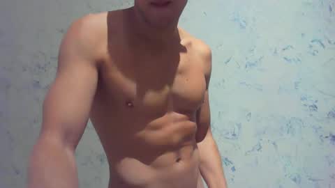 Snapshot of alcchatspain chatting on November 18, 2025, 8:24 pm alcchatspain online show from November 18, 2025, 8:24 pm