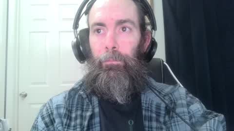 alchemerchrome online show from January 5, 2025, 8:43 am