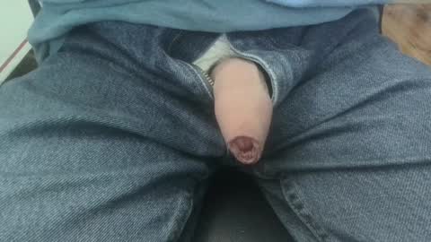 alchemerchrome online show from January 12, 2025, 1:05 pm