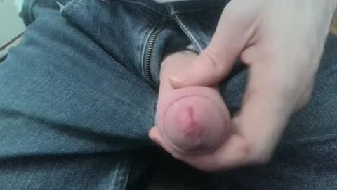 alchemerchrome online show from February 11, 2026, 12:04 am