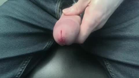 alchemerchrome online show from February 22, 2026, 11:58 pm