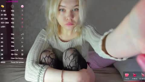 alchemyofsouls online show from January 15, 2026, 9:14 am