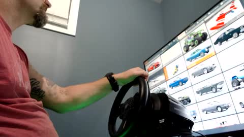 Snapshot of alcura_x chatting on January 21, 2025, 1:39 am Alex online show from January 21, 2025, 1:39 am