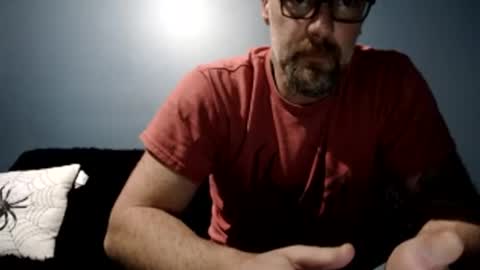 Snapshot of alcura_x chatting on January 29, 2025, 1:05 am Alex online show from January 29, 2025, 1:05 am