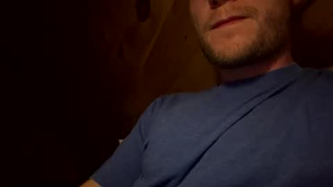 Snapshot of aldalo44 chatting on September 27, 2025, 1:21 am just us online show from September 27, 2025, 1:21 am