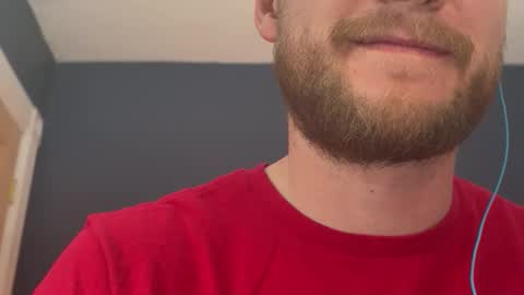 Snapshot of aldalo44 chatting on January 14, 2026, 7:19 pm just us online show from January 14, 2026, 7:19 pm