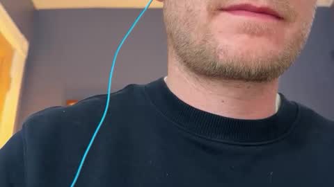 just us online show from April 8, 2026, 12:49 pm