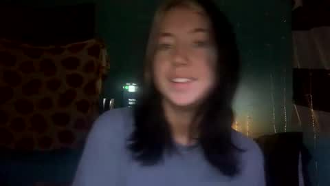 Snapshot of aldengrace24 chatting on November 18, 2025, 12:27 am aldengrace24 online show from November 18, 2025, 12:27 am