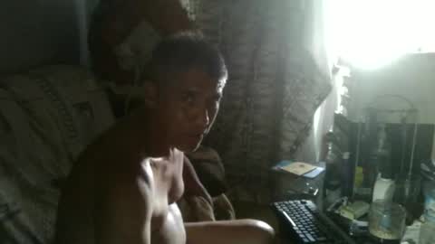 aldoods2000984667 online show from February 19, 2025, 6:44 am