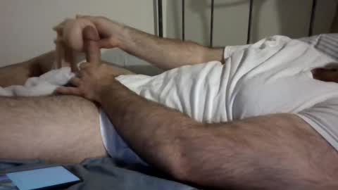 aldosbone online show from March 3, 2026, 3:40 pm