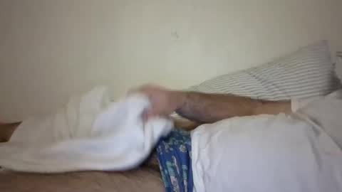 aldosbone online show from March 4, 2026, 3:45 am