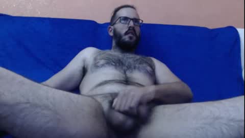 Snapshot of ale4623_ chatting on February 15, 2025, 3:28 pm Ale online show from February 15, 2025, 3:28 pm