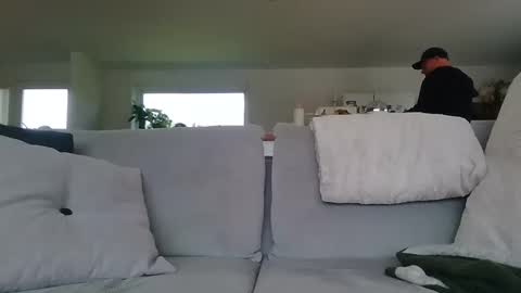 Alex - Cum for woman online show from September 12, 2025, 11:54 am