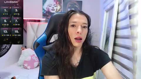 ale_noah_xxx online show from December 6, 2024, 4:25 am