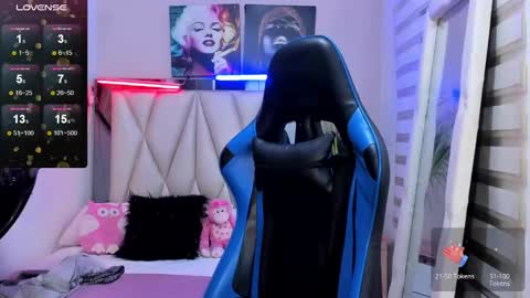 ale_noah_xxx online show from December 17, 2024, 6:56 am