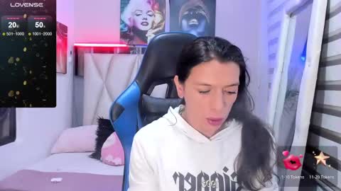 ale_noah_xxx online show from December 23, 2024, 6:22 am