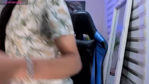 ale_noah_xxx online show from December 24, 2024, 9:39 am