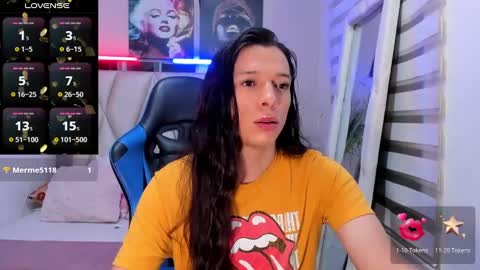 ale_noah_xxx online show from January 13, 2025, 8:05 am