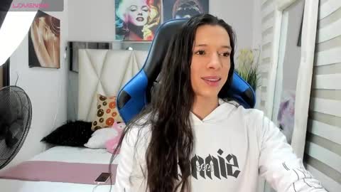 ale_noah_xxx online show from January 27, 2025, 7:56 am