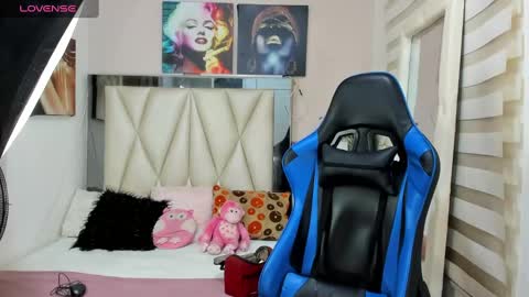 ale_noah_xxx online show from February 14, 2025, 3:11 am