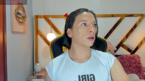 ale_noah_xxx online show from February 26, 2025, 10:53 pm