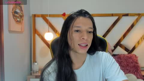 ale_noah_xxx online show from February 28, 2025, 2:42 am