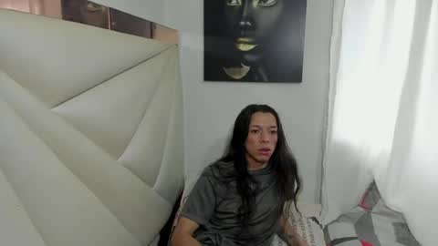 ale_noah_xxx online show from July 28, 2026, 9:14 pm