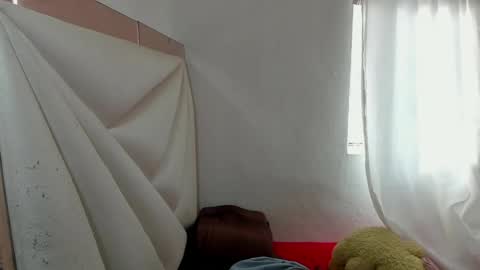 ale_noah_xxx online show from August 1, 2026, 9:25 pm