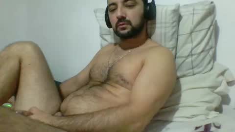 ale online show from February 15, 2026, 9:00 pm