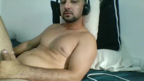 Snapshot of ale_padawan chatting on June 22, 2026, 4:04 pm ale online show from June 22, 2026, 4:04 pm