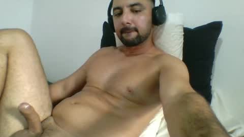 Snapshot of ale_padawan chatting on June 25, 2026, 4:44 pm ale online show from June 25, 2026, 4:44 pm