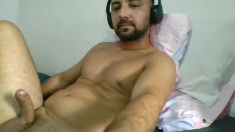 Snapshot of ale_padawan chatting on June 30, 2026, 4:08 pm ale online show from June 30, 2026, 4:08 pm