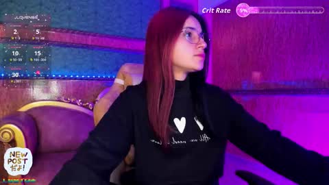 Aleja Online  GTM-5 700 1400 online show from November 13, 2025, 12:26 pm