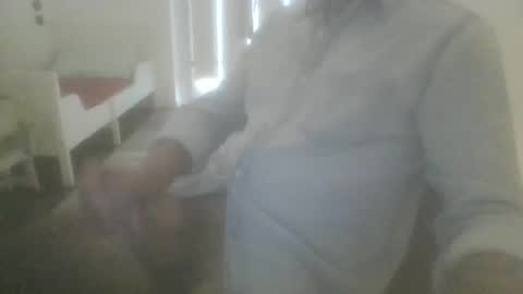 alebougnac2 online show from September 23, 2025, 7:55 am