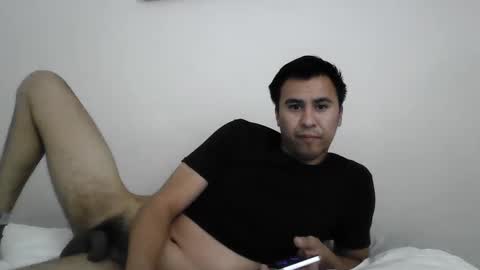 PoonHandler online show from September 13, 2025, 6:18 pm