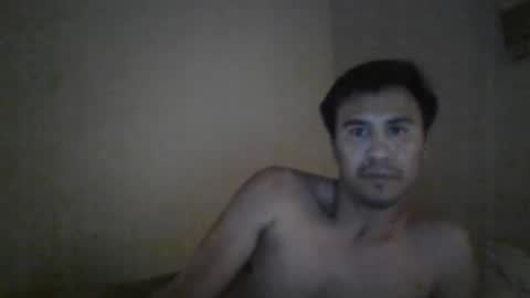 PoonHandler online show from September 20, 2025, 2:56 am