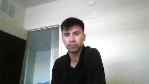 PoonHandler online show from October 19, 2025, 12:44 am