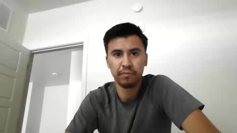 PoonHandler online show from October 28, 2025, 9:39 pm