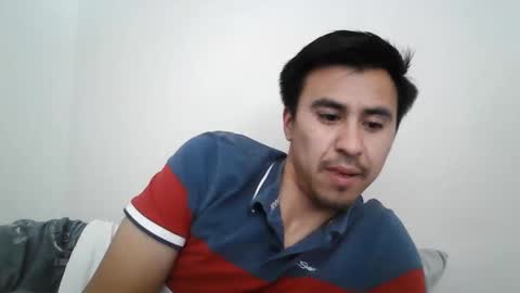 PoonHandler online show from November 30, 2025, 10:14 pm