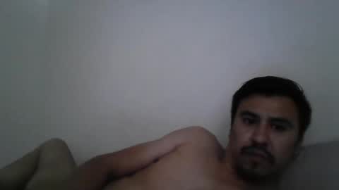 PoonHandler online show from February 23, 2026, 11:57 pm
