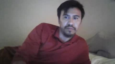 PoonHandler online show from March 9, 2026, 7:23 am