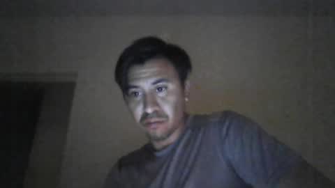 PoonHandler online show from May 10, 2026, 11:59 am