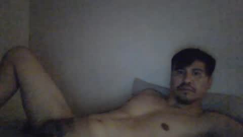 PoonHandler online show from June 24, 2026, 11:53 am