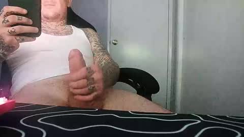 alecorion94 online show from January 31, 2025, 6:13 am