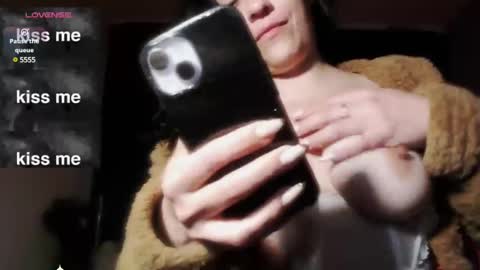 aledelo online show from December 31, 2024, 7:10 am