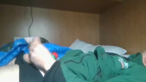 Snapshot of aledewalt chatting on December 2, 2024, 11:56 am call me on skp alexdewalt online show from December 2, 2024, 11:56 am