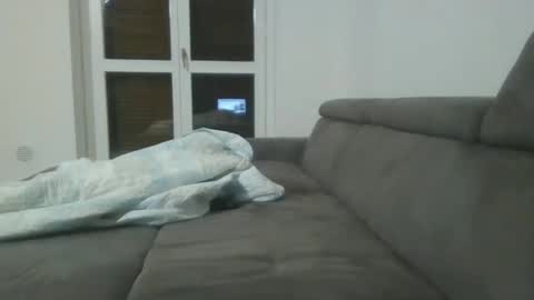 Snapshot of aledewalt chatting on January 1, 2025, 9:09 pm call me on skp alexdewalt online show from January 1, 2025, 9:09 pm