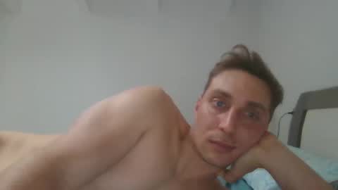 Snapshot of aledewalt chatting on January 5, 2025, 2:30 pm call me on skp alexdewalt online show from January 5, 2025, 2:30 pm