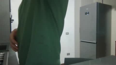 Snapshot of aledewalt chatting on January 13, 2025, 6:16 pm call me on skp alexdewalt online show from January 13, 2025, 6:16 pm